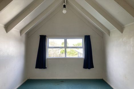 Photo of property in 37a Carrington Avenue, Hillcrest, Hamilton, 3216