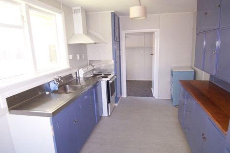 Photo of property in 109 Hoani Street, Northcote, Christchurch, 8052