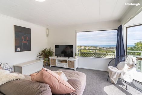 Photo of property in 6 Moodie Street, Shiel Hill, Dunedin, 9013