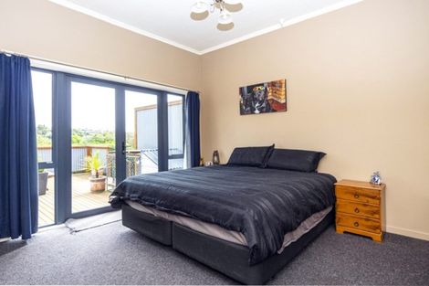 Photo of property in 30 Douglas Street, Highfield, Timaru, 7910