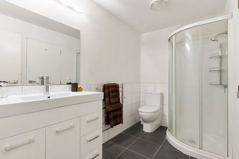 Photo of property in 3 Springfield Terrace, Kelburn, Wellington, 6012