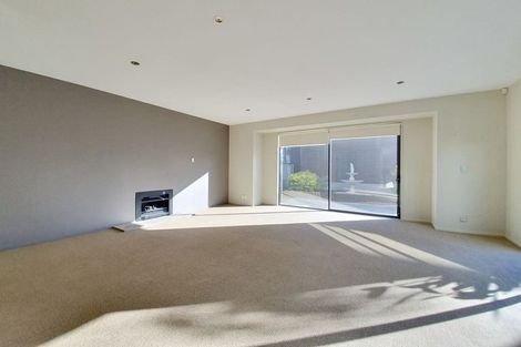 Photo of property in 13a Aberfoyle Street, Epsom, Auckland, 1023