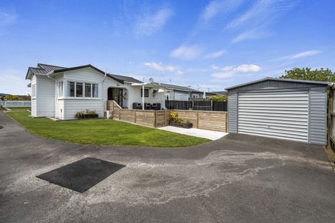 Photo of property in 21a Burrows Street, Tauranga South, Tauranga, 3112