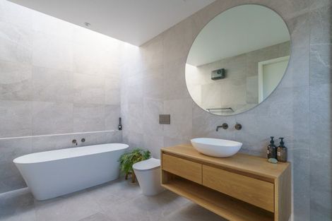 Photo of property in Meadowstone Alpha Series, 12 Jade Drive, Wanaka, 9305