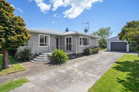 Photo of property in 44 Churchill Street, Whakatane, 3120