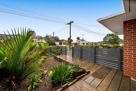 Photo of property in 17 Skinner Street, Blagdon, New Plymouth, 4310