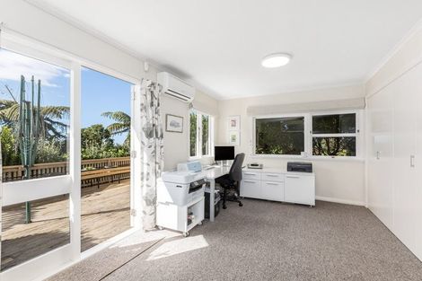 Photo of property in 10 Havelock Street, Mornington, Wellington, 6021