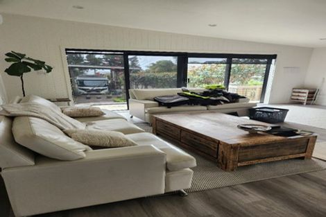 Photo of property in 307 Hillview Road, Bombay, 2675