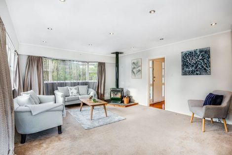 Photo of property in 83 Bird Grove, Stokes Valley, Lower Hutt, 5019