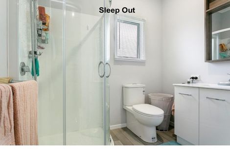 Photo of property in 135 Harper Road, Richmond Downs, Walton, 3475