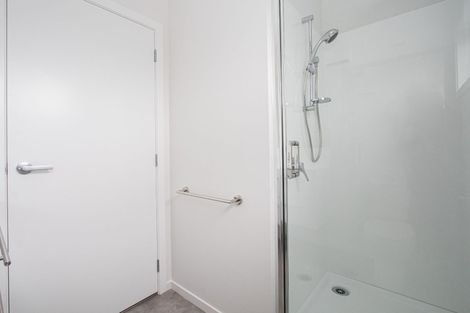 Photo of property in 4/17 Lyon Street, Frankton, Hamilton, 3204