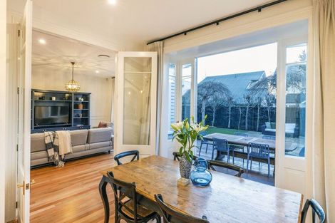 Photo of property in 41 Leinster Road, Merivale, Christchurch, 8014