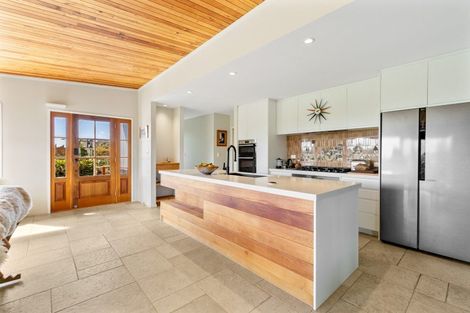 Photo of property in 19 Sandridge Terrace, Pohara, Takaka, 7183