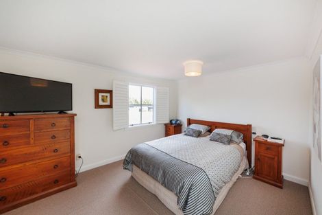 Photo of property in 36 Cloverlea Road, Westbrook, Palmerston North, 4475