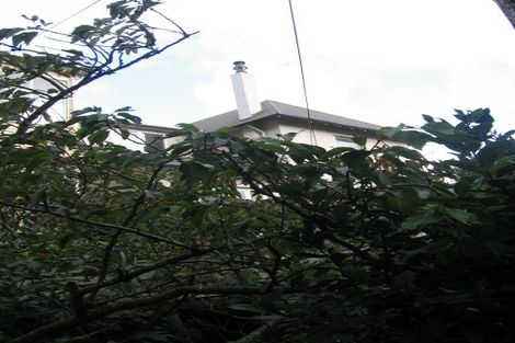 Photo of property in 14 Lindum Terrace, Roseneath, Wellington, 6011