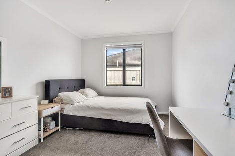 Photo of property in 1 Carmine Crescent, Appleby, Richmond, 7020