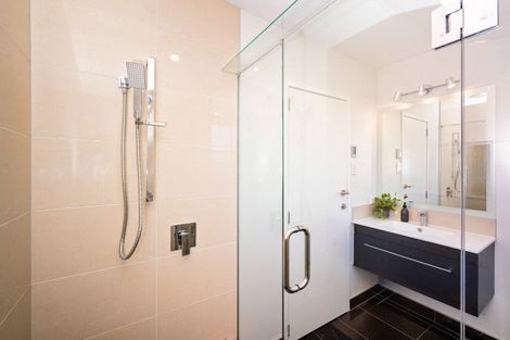 Photo of property in 709a Roberts Street, Hastings, 4122