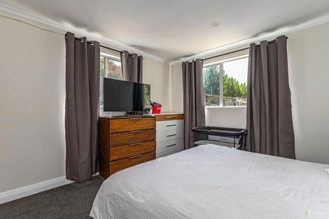 Photo of property in 98 Acacia Drive, Levels, Timaru, 7973