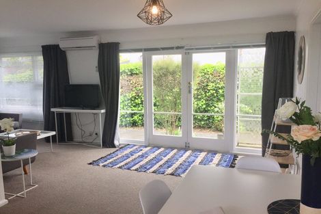 Photo of property in 1/57 Saint Albans Street, St Albans, Christchurch, 8014