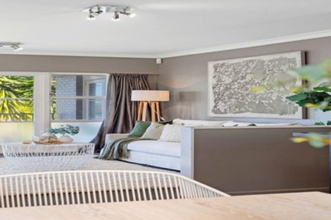 Photo of property in 15 Kiwi Crescent, Tauranga South, Tauranga, 3112