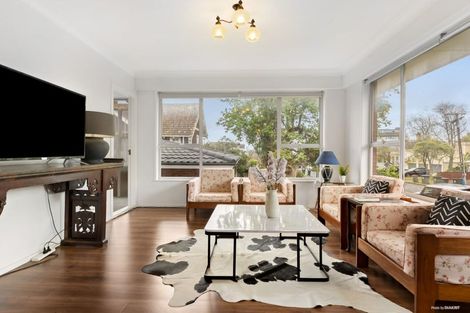 Photo of property in 4/16 Clyde Street, Epsom, Auckland, 1051