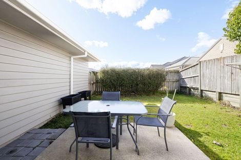 Photo of property in 4 Fraser Street, Frankton, Hamilton, 3204