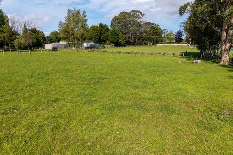 Photo of property in 31 Gladstone Street, Woodville, 4920