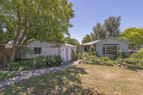 Photo of property in 140 Studholme Street, Somerfield, Christchurch, 8024