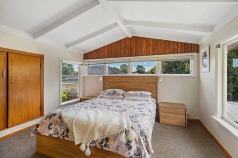 Photo of property in 9 Lewis Place, Highbury, Palmerston North, 4412