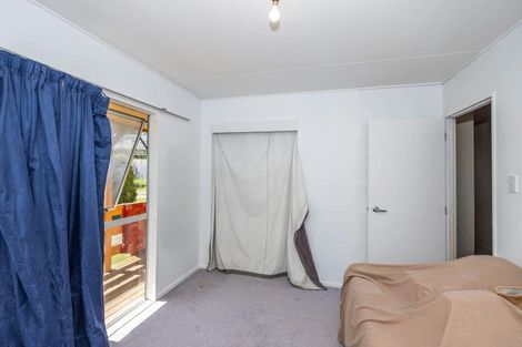 Photo of property in 48a Rolleston Street, Kihikihi, Te Awamutu, 3800