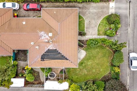 Photo of property in 29 Beaver Road, Blenheim, 7201