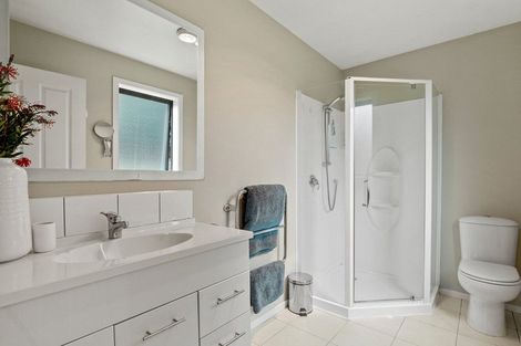 Photo of property in 5 Isabel Court, Arrowtown, 9302