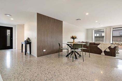 Photo of property in 23a Donegal Street, Cromwell, 9310