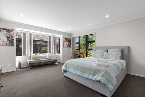 Photo of property in 164 Doncaster Drive, Papamoa Beach, Papamoa, 3118