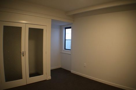 Photo of property in 9 Athlone Crescent, Boulcott, Lower Hutt, 5011
