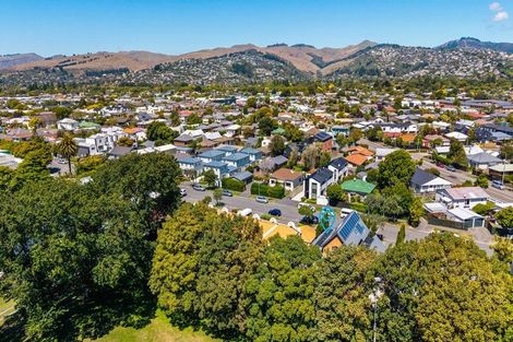 Photo of property in 13c Devon Street, Sydenham, Christchurch, 8023