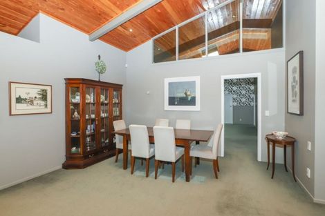 Photo of property in 30 Cedar Park Road, Tamahere, Hamilton, 3283