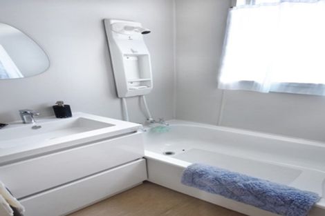 Photo of property in 25 Sealy Street, Twizel, 7901