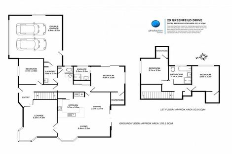 Photo of property in 29 Greenfield Drive, Western Heights, Hamilton, 3200