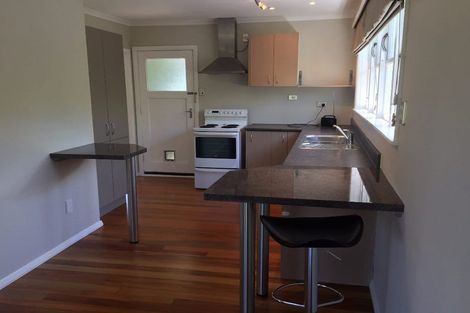 Photo of property in 74 Thackeray Street, Trentham, Upper Hutt, 5018