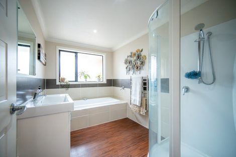 Photo of property in 5 Perendale Close, Richmond, 7020