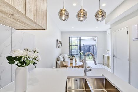 Photo of property in 4/67 Kervil Avenue, Te Atatu Peninsula, Auckland, 0610