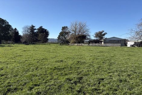 Photo of property in 9 Maungakawa Road, Cambridge, 3496