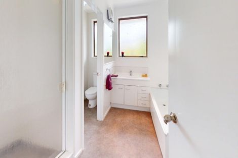 Photo of property in 13 Glassey Drive, Allenton, Ashburton, 7700