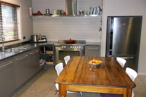 Photo of property in 21 Bedford Street, Arrowtown, 9302