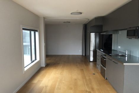 Photo of property in 203/8 Wigan Street, Te Aro, Wellington, 6011