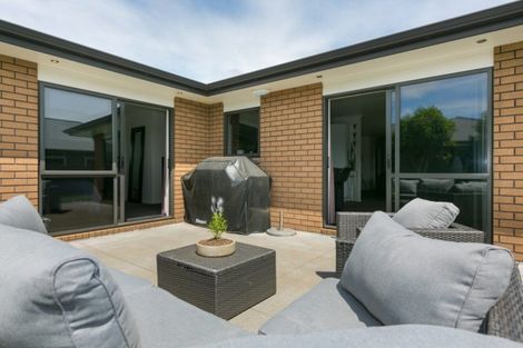 Photo of property in 18 Coby Sydney Drive, Bell Block, New Plymouth, 4312