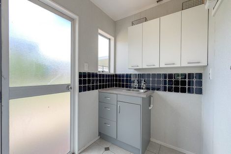 Photo of property in 26 Mountbatten Drive, Putaruru, 3411