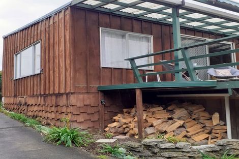 Photo of property in 2/37 Hinemoa Avenue, Taupo, 3330