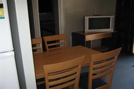 Photo of property in 13a Robinson Avenue, Holdens Bay, Rotorua, 3010